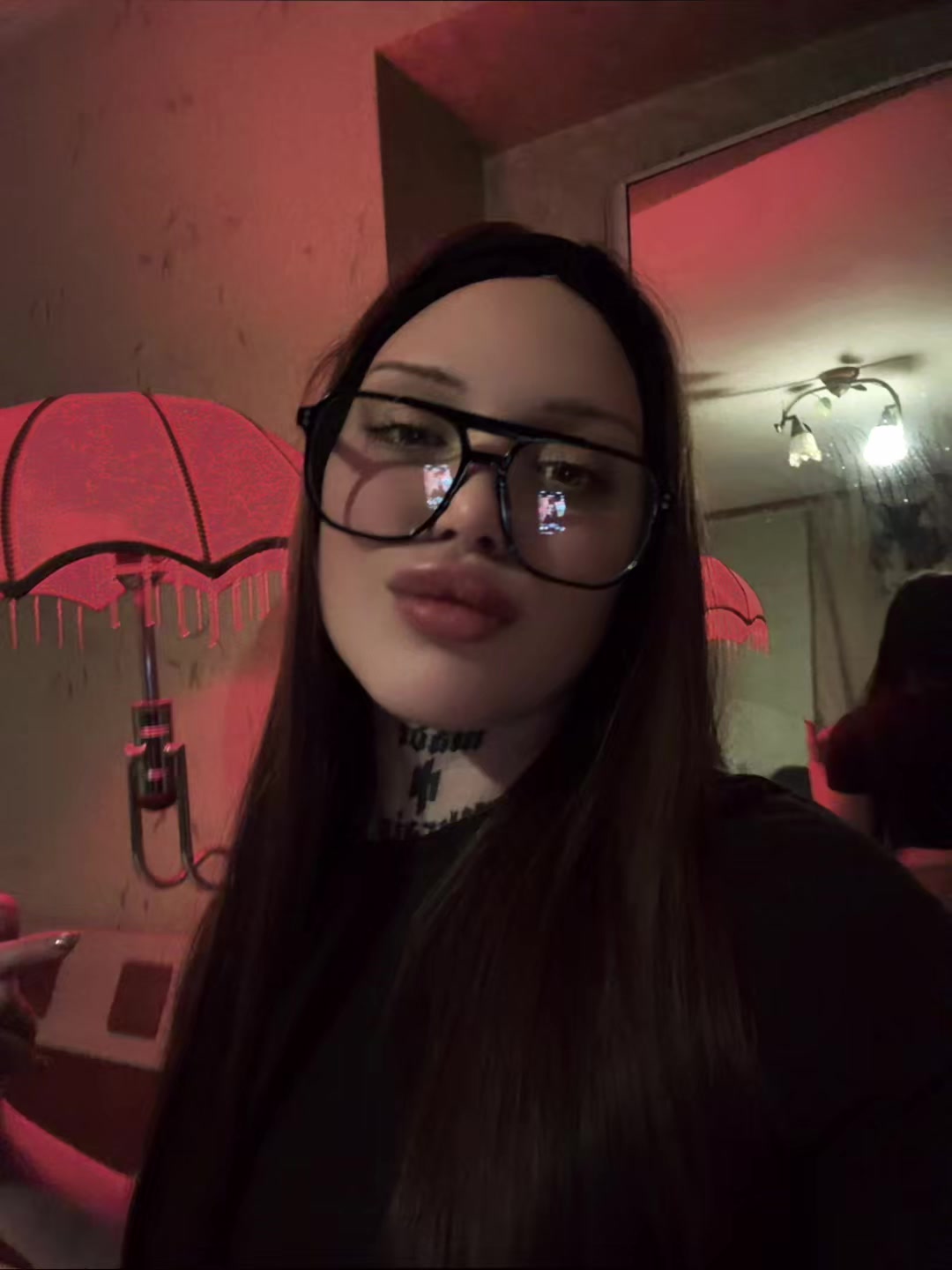 @Скінуха?