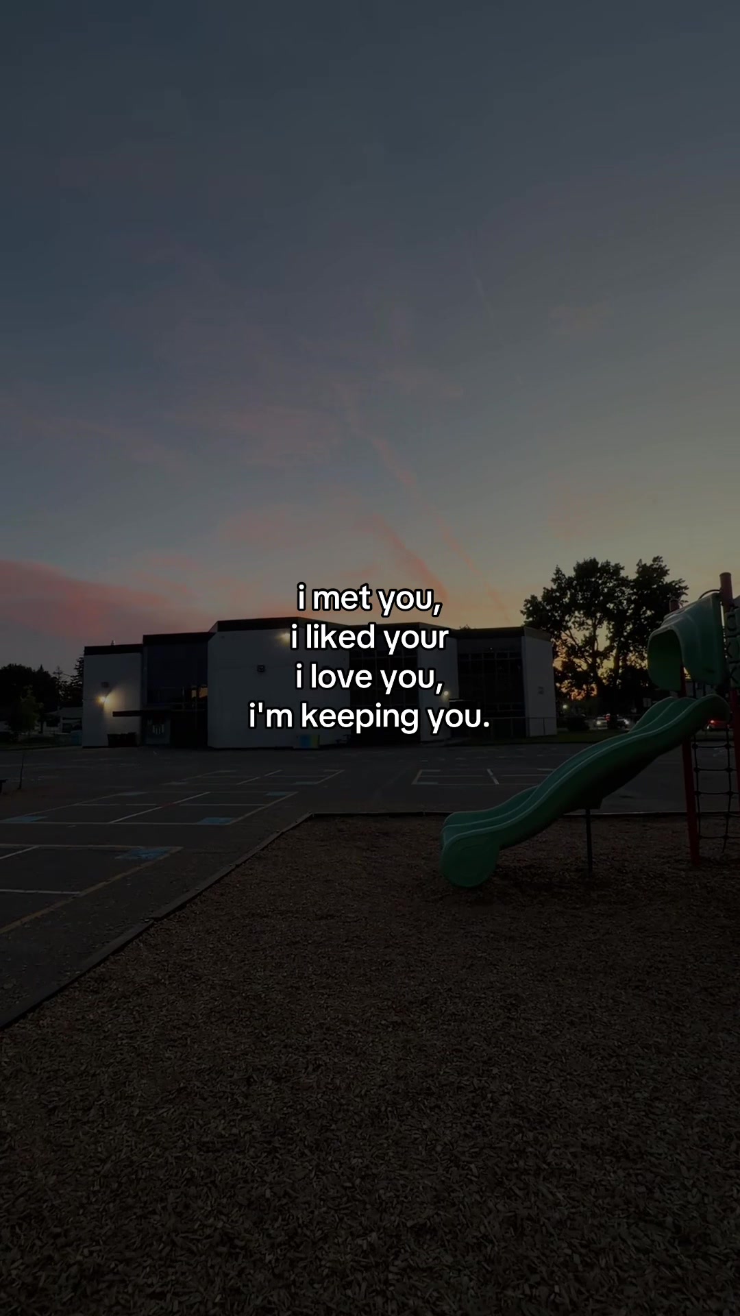 @𝐬𝐭𝐭𝐧.