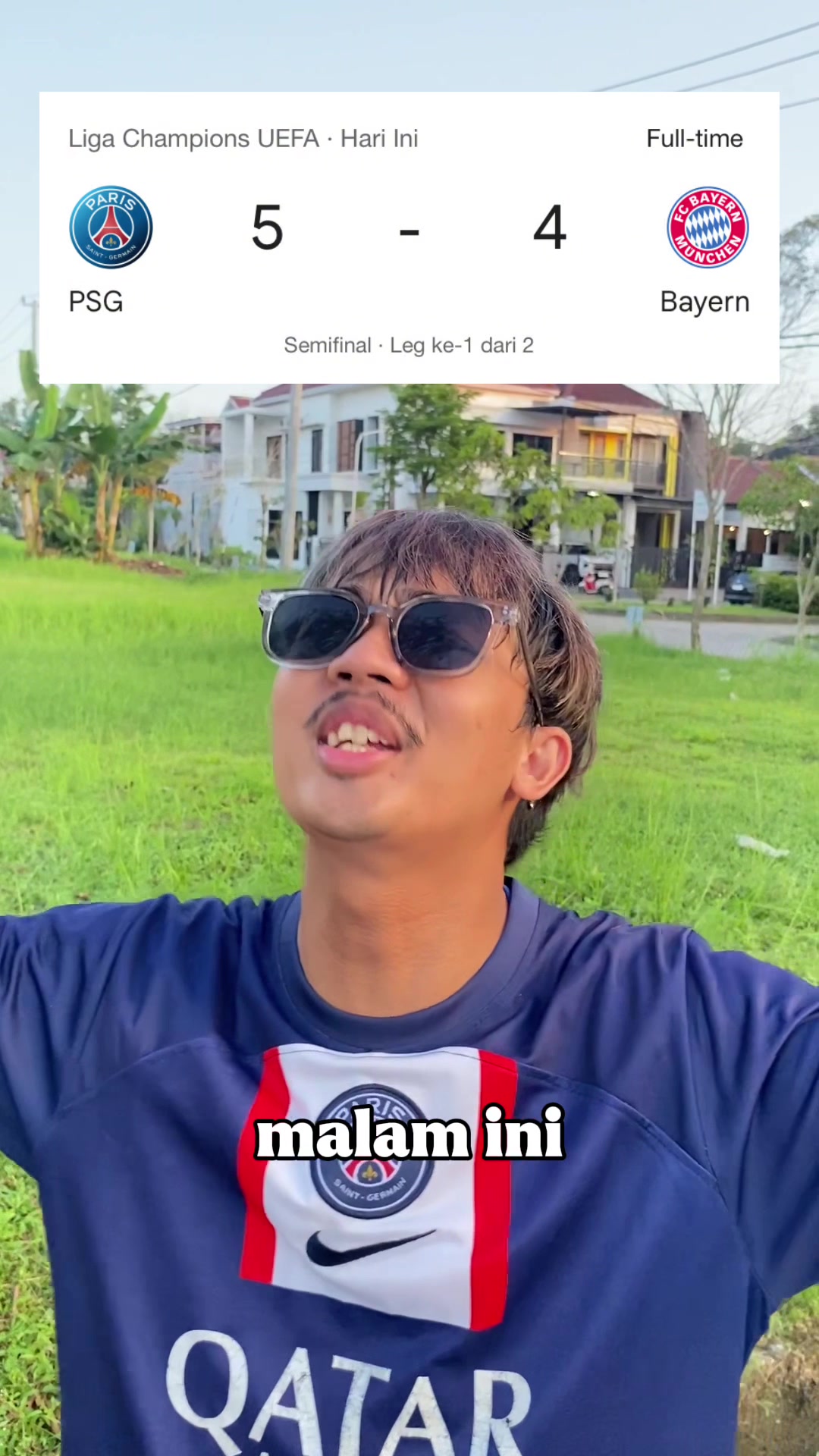 @Endruoid