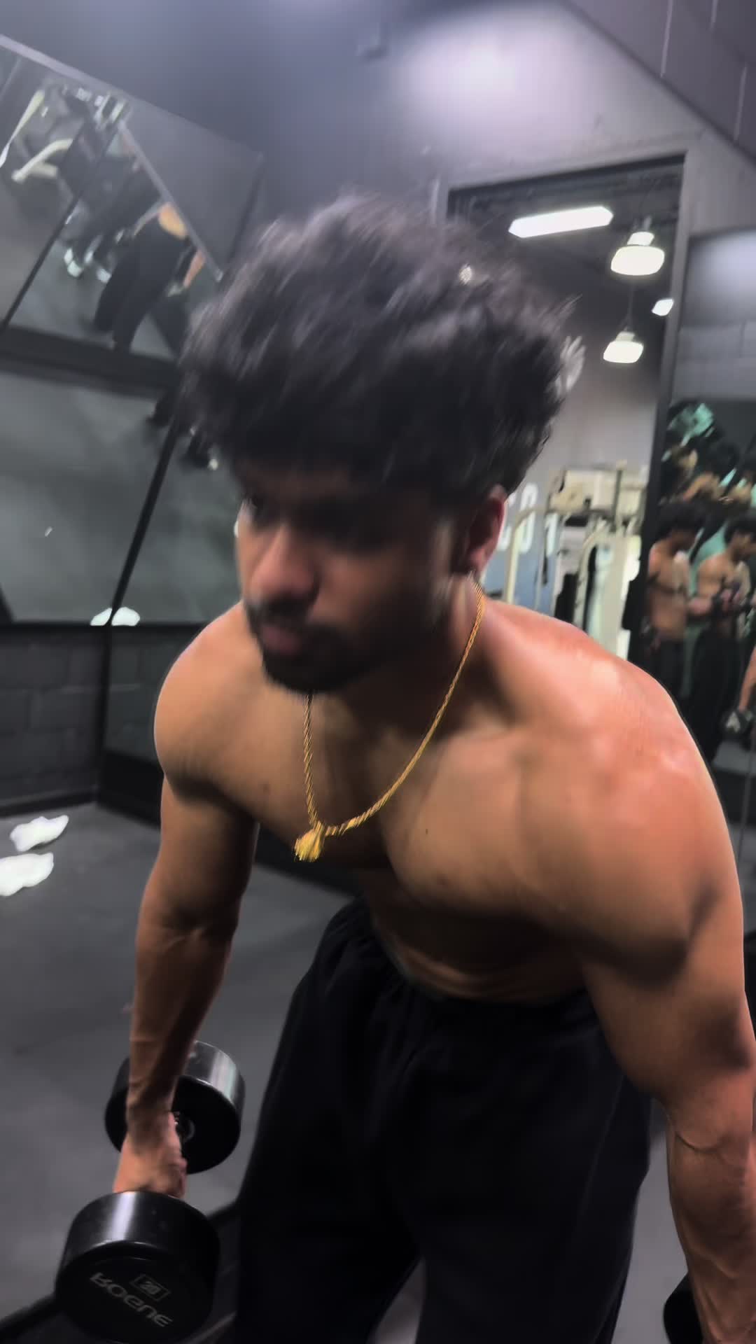 @sai