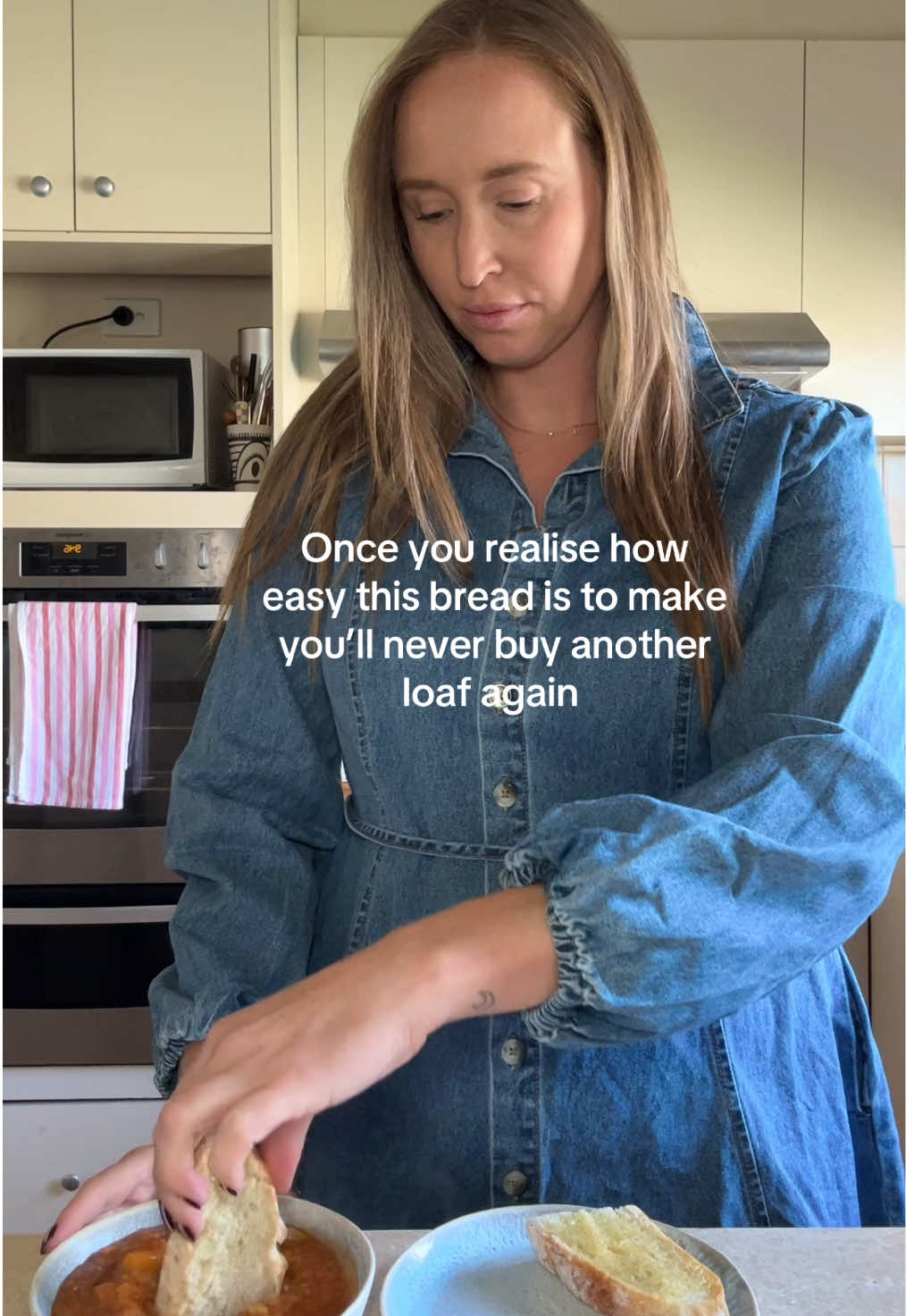 @Lacy Ryan