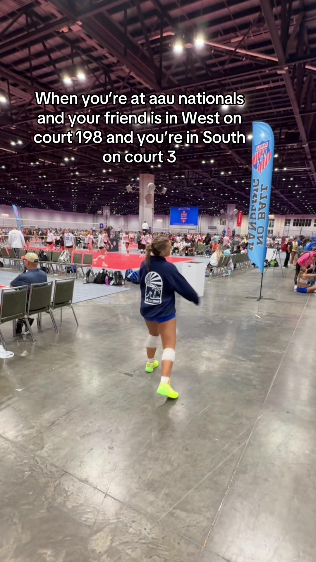 @Laila.sports27