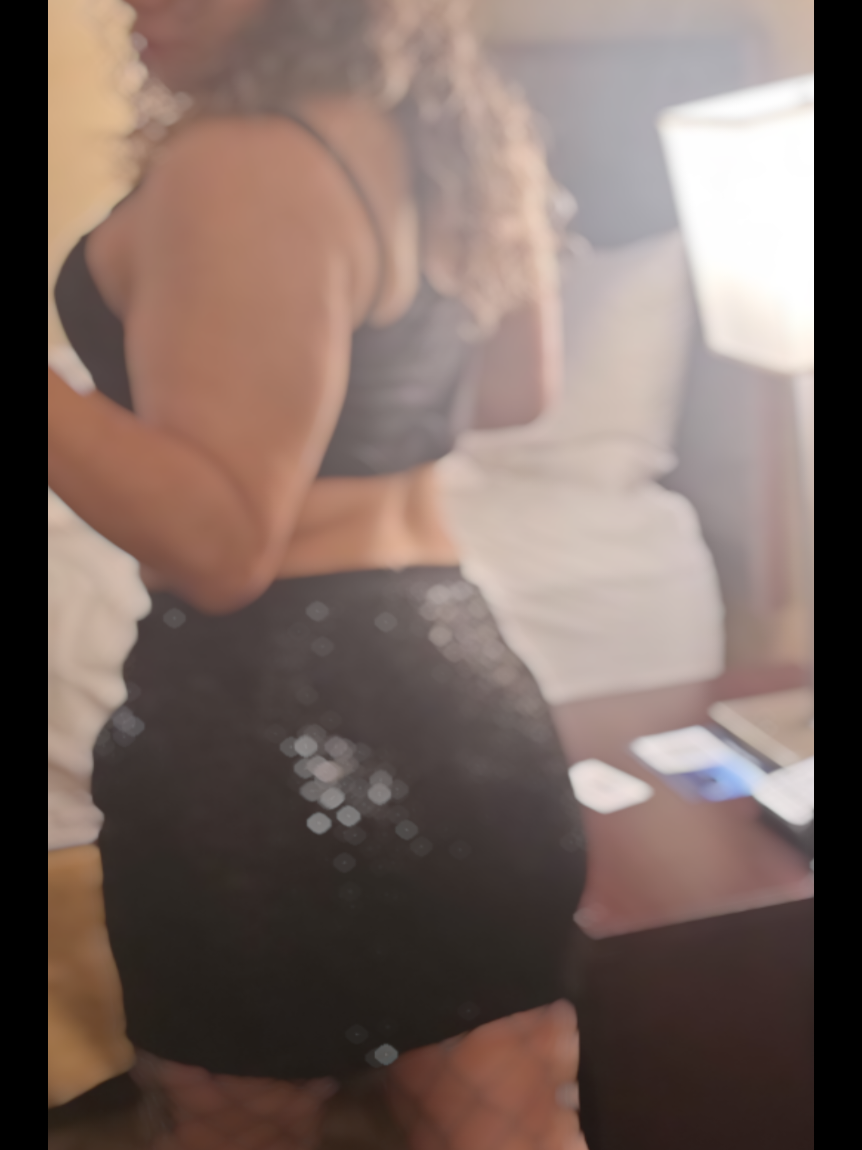 @Itzayana