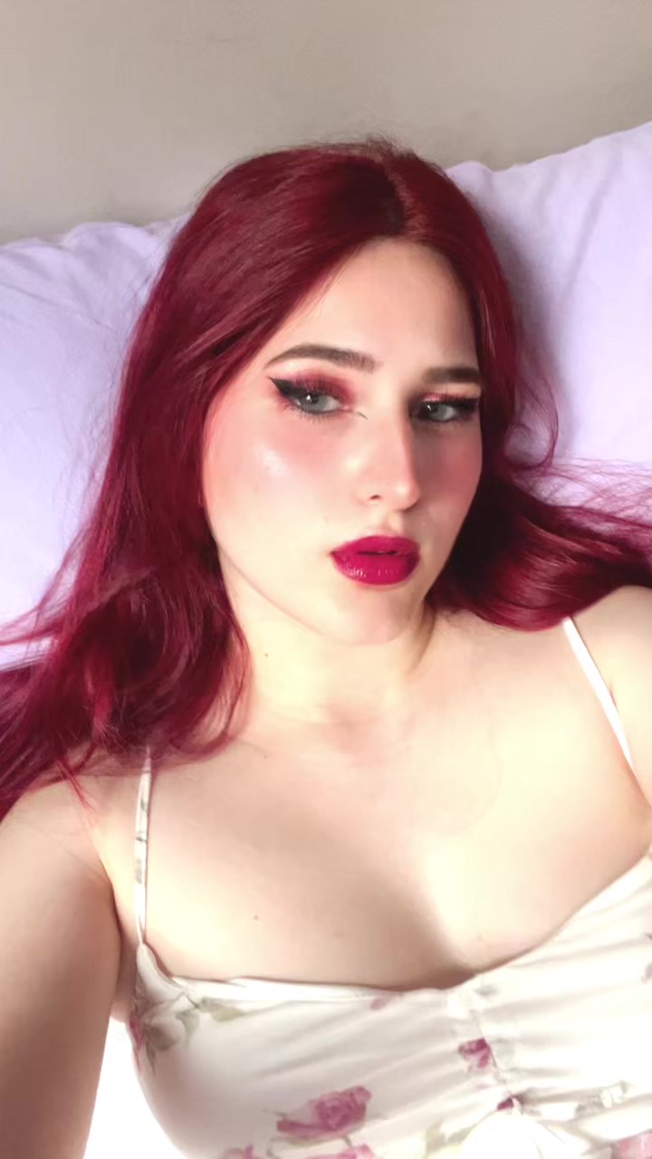@Sanja Dobovišek