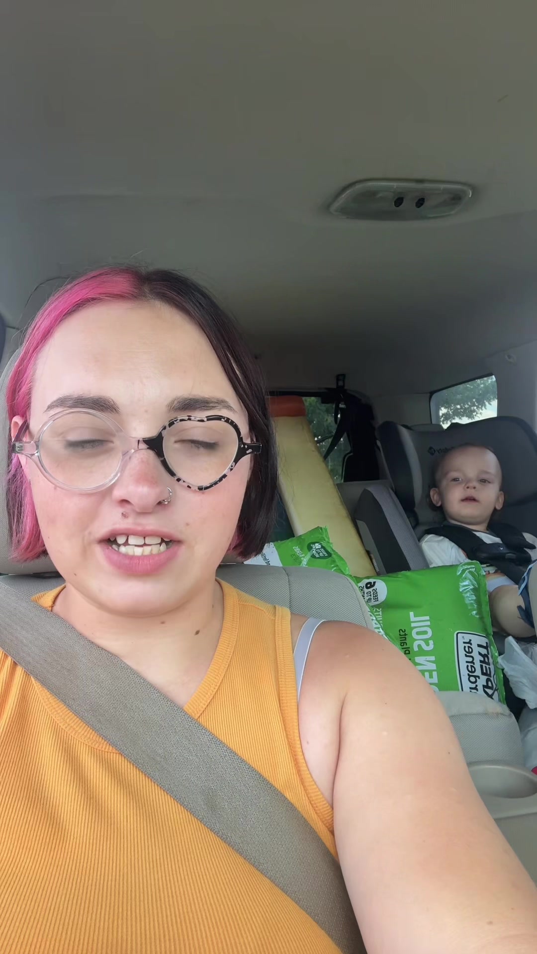@Kaitlyn