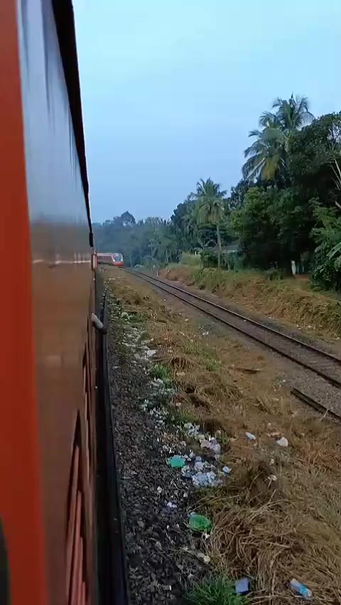 @Hari vr