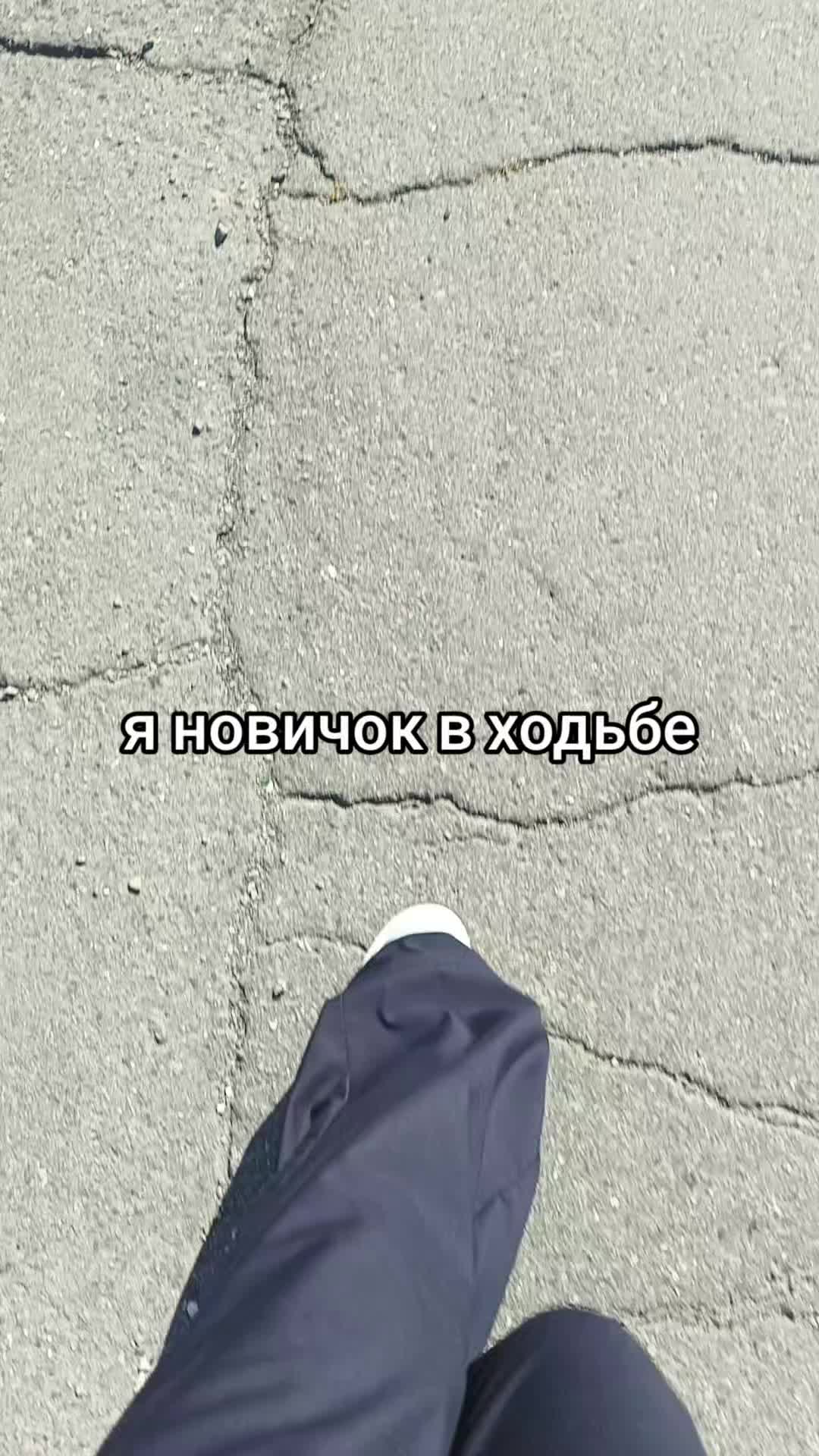 @☕Вᴀɯᴀ ʙᴏнᴇниɜʍ/ᴧиᴄᴀ🛍️