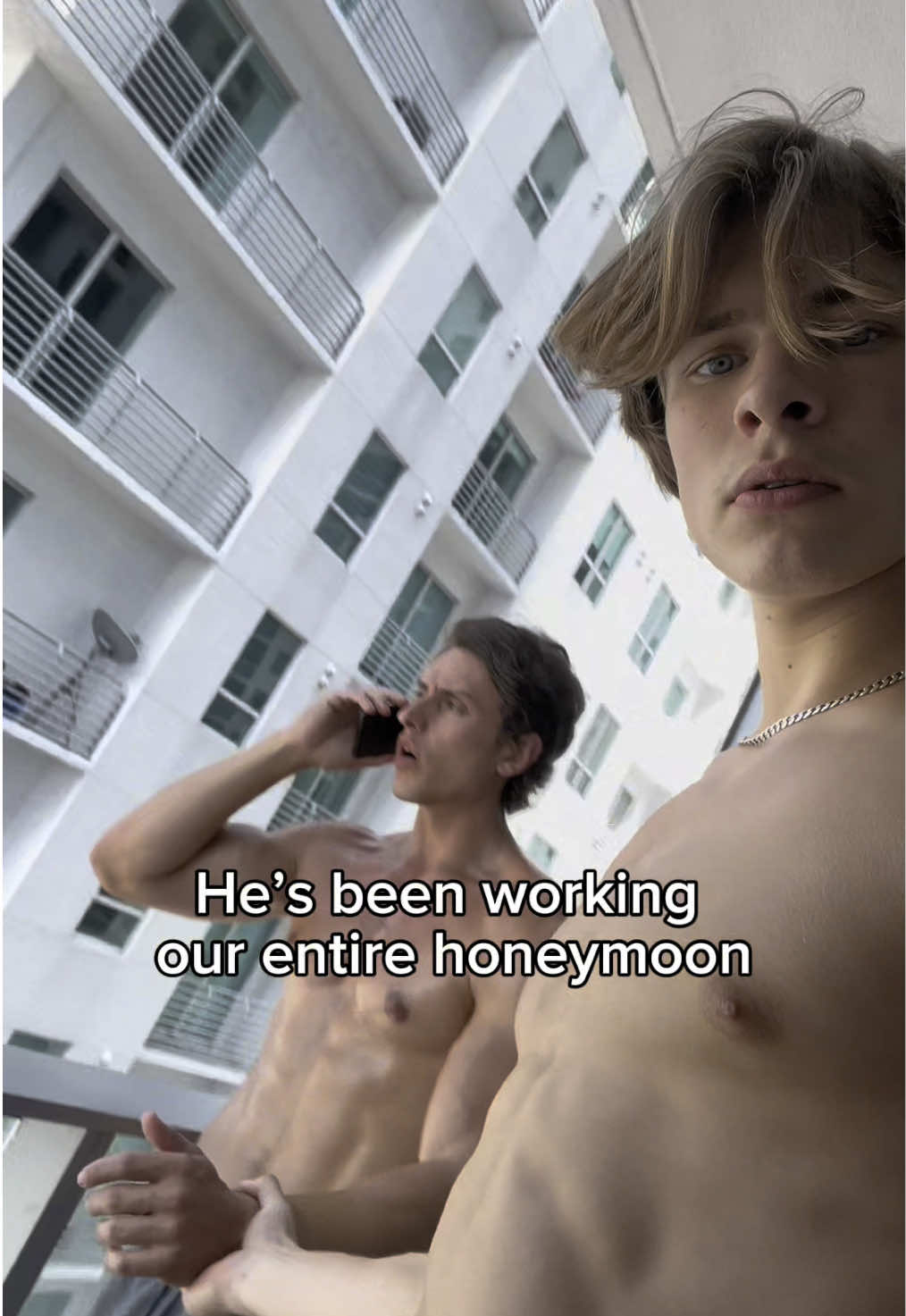 @flexualhealing