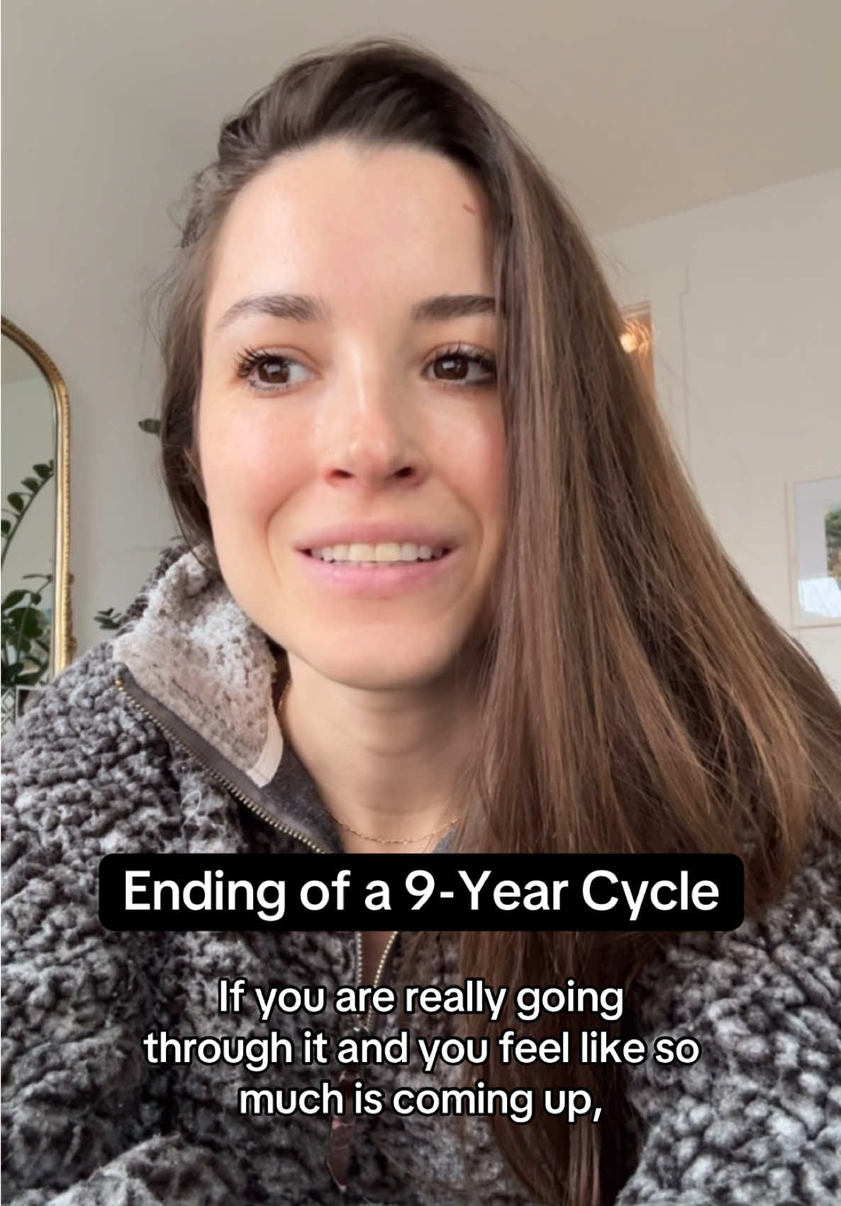 @Keelie Rae