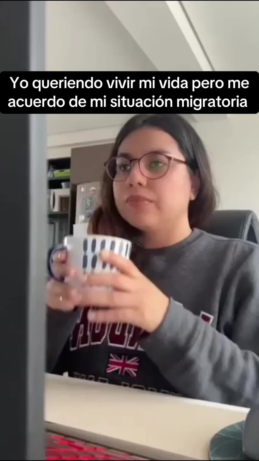 @dienerlawabogados