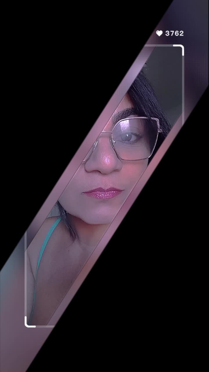 @Enisantana21