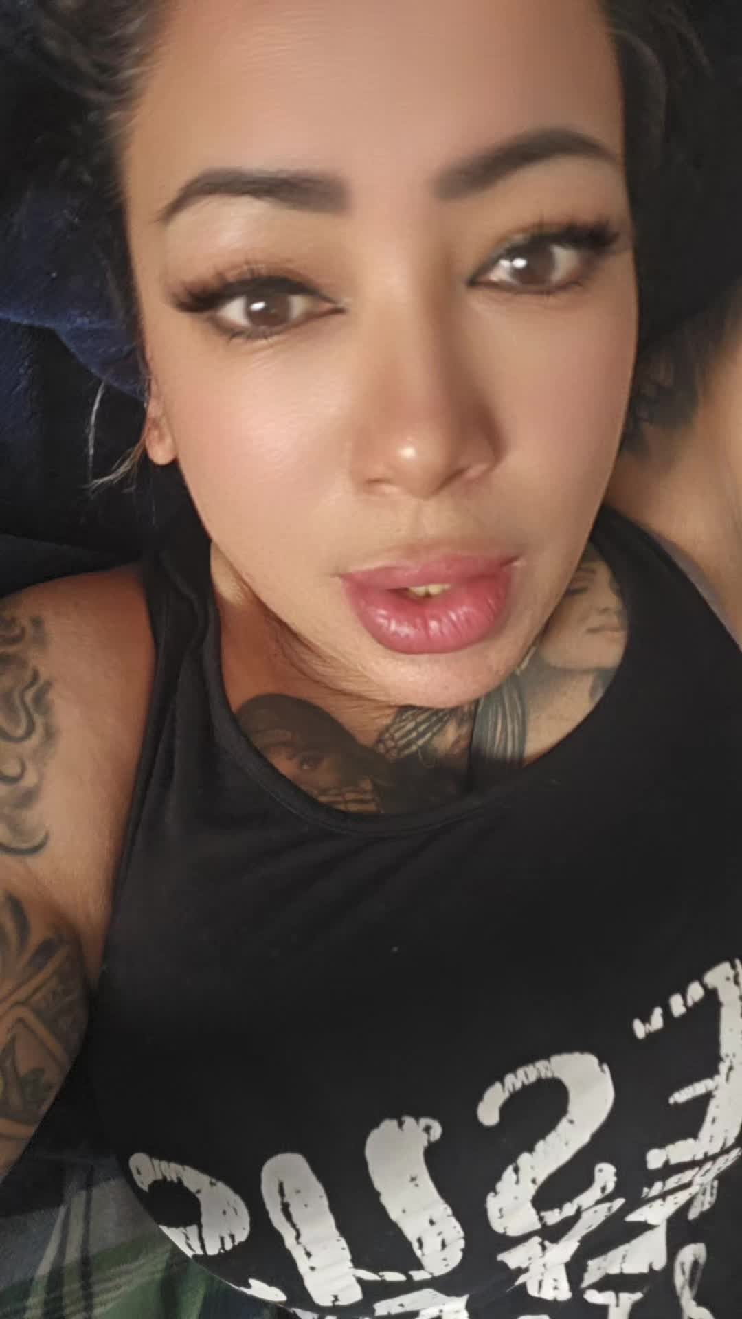 @Aleyam