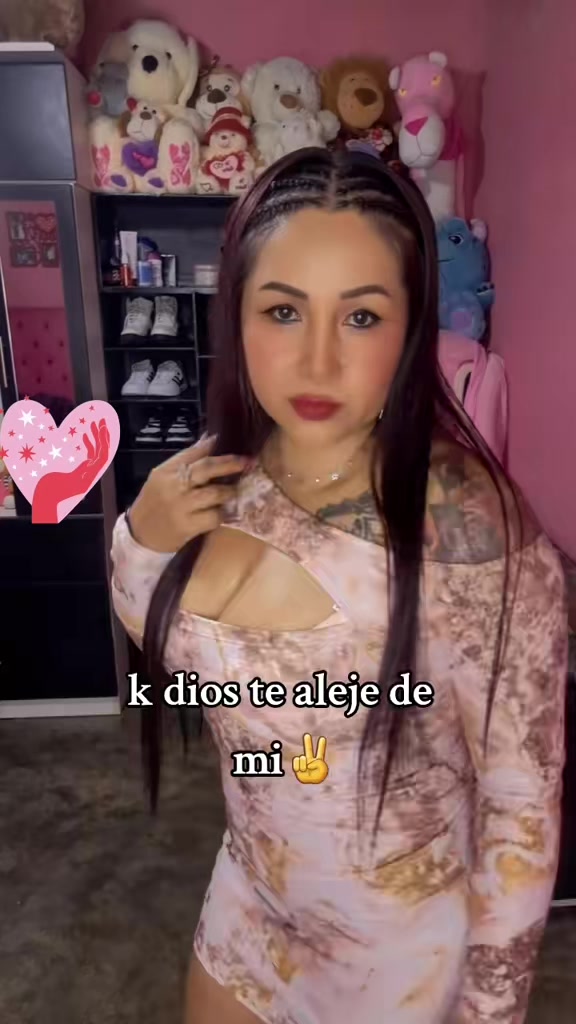 @🦋🦂 Alizita🦂🦋🌺
