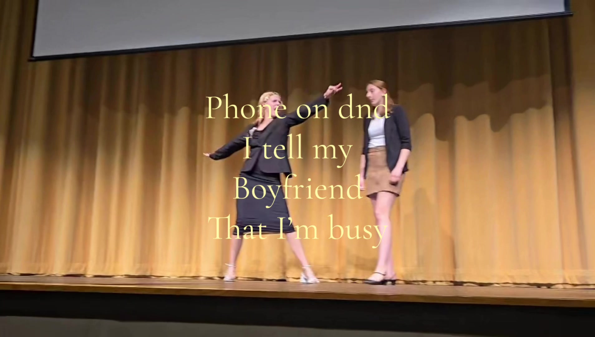 @𝓐𝓾𝓭𝓲𝓮🪐