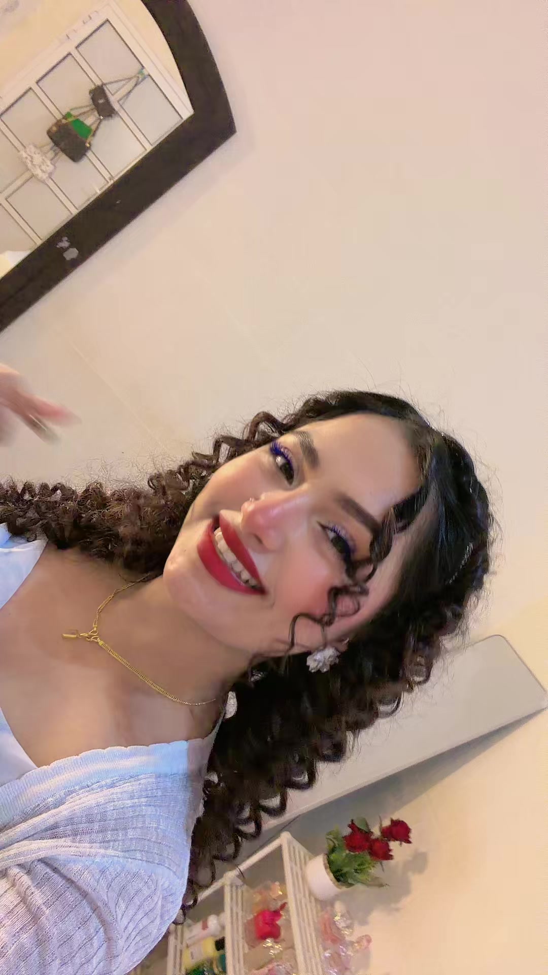 @Bibişa luitel