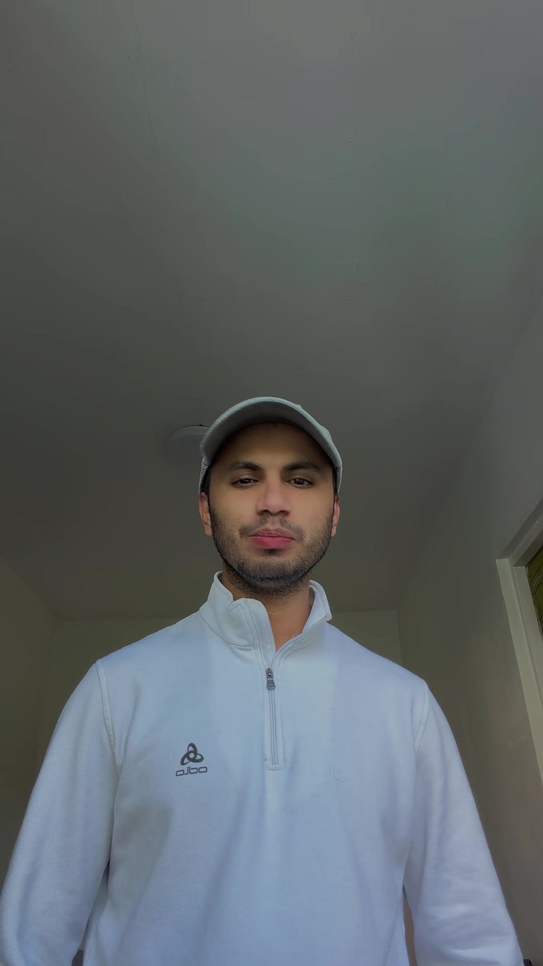 @Sujan sharma🏡🇳🇵🇪🇺💶