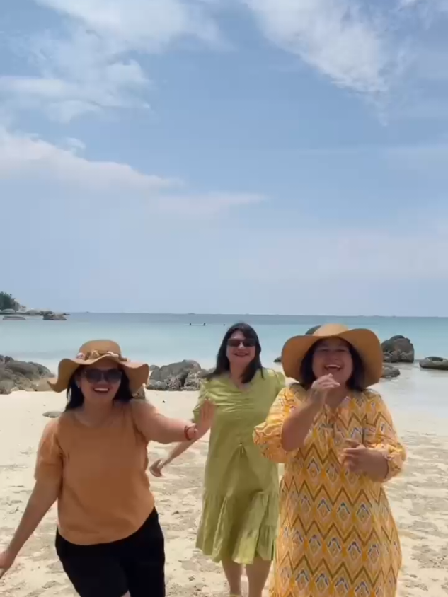 @cicarosalina