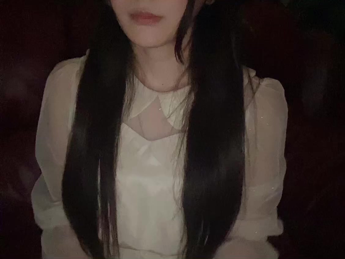 @余命100曲