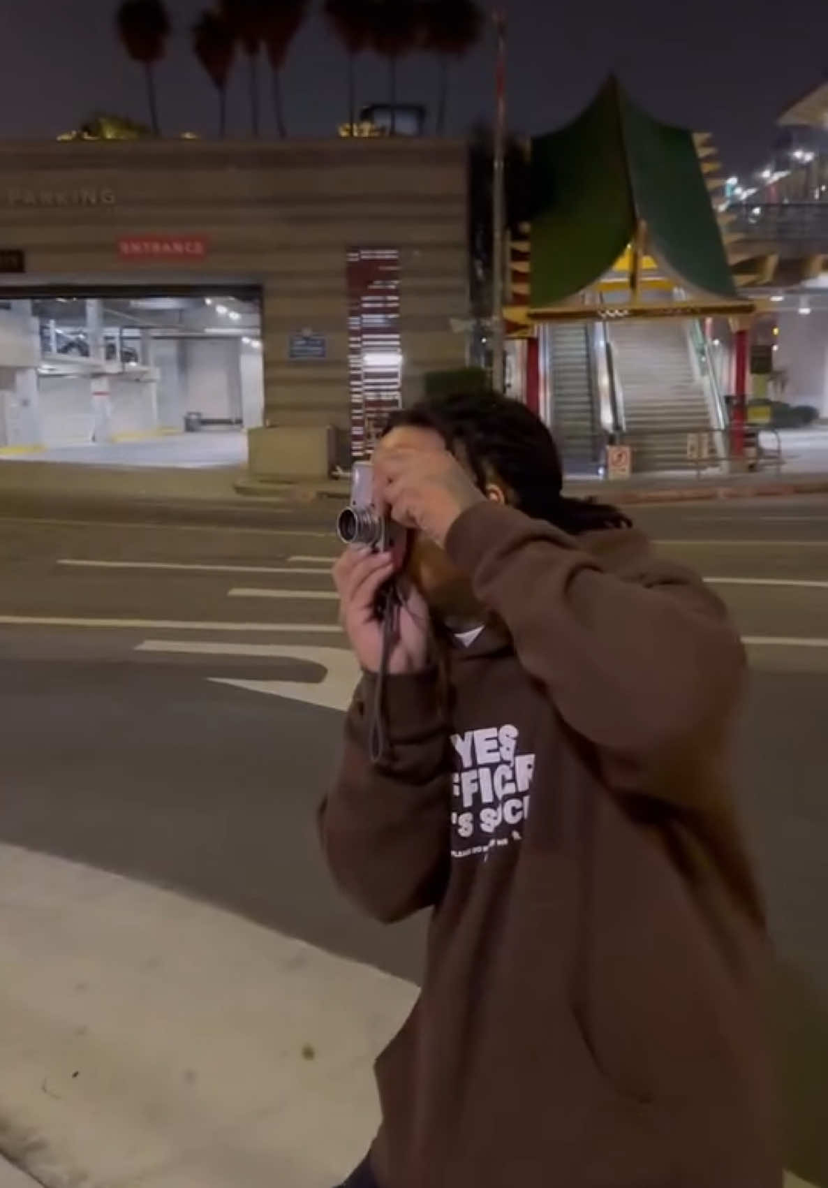 @Xavier Wulf