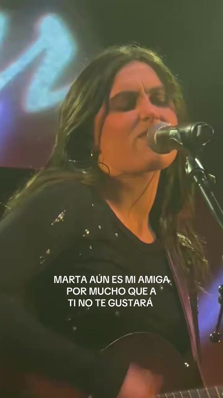@onlychiaraolivr