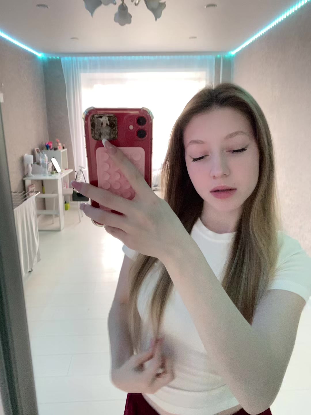 @daryaa_qqxz