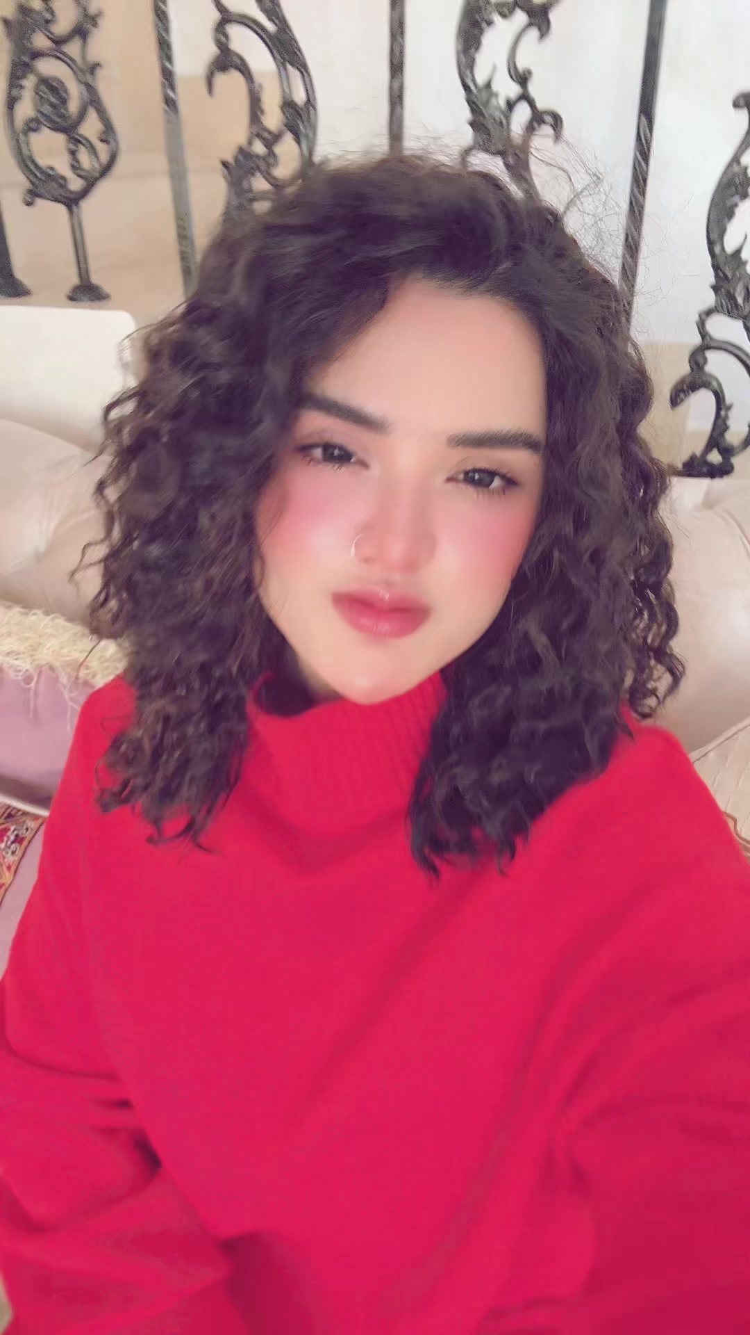 @كفوو