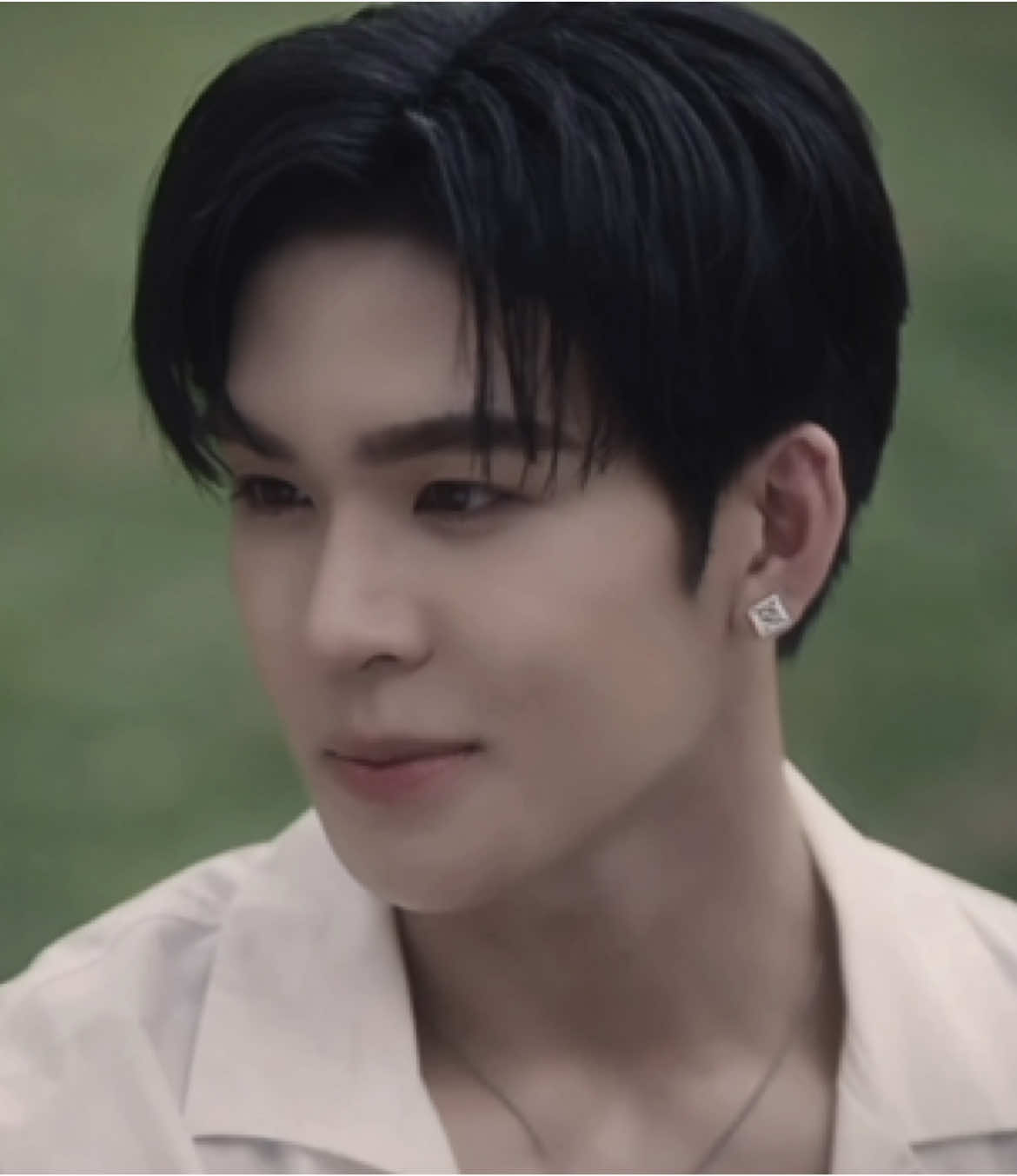 @𝐪𝐢𝐧𝐢𝐧