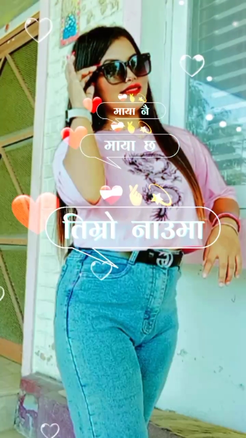 @🧚𝐁𝐚𝐛𝐢𝐭𝐚❤️✨