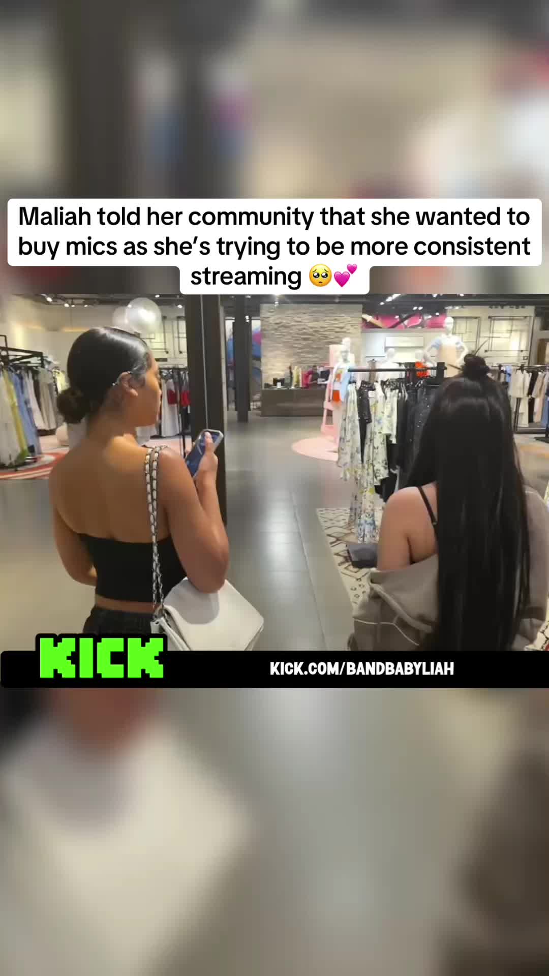 @k