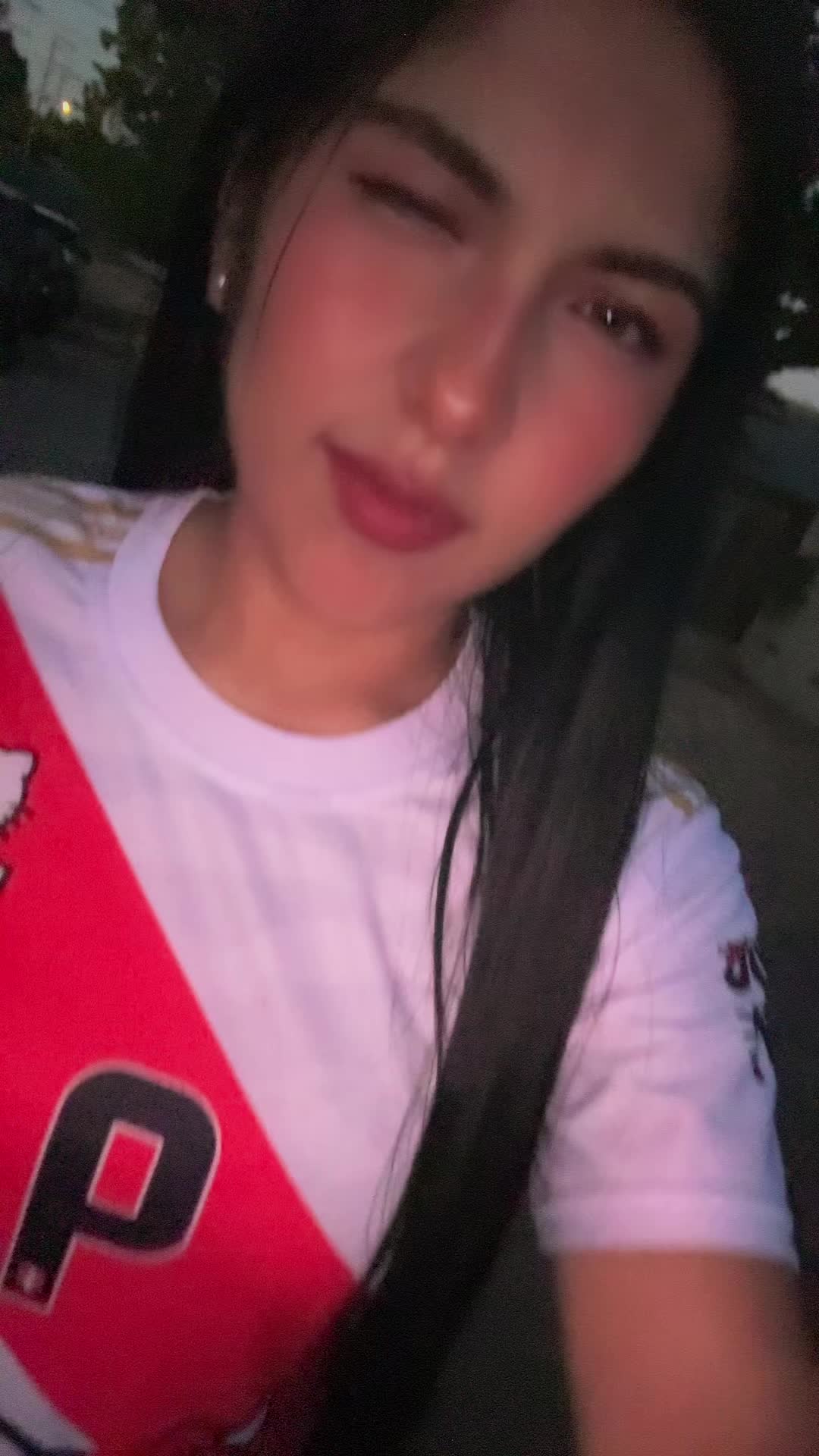 @Karina guia ❤️🦀