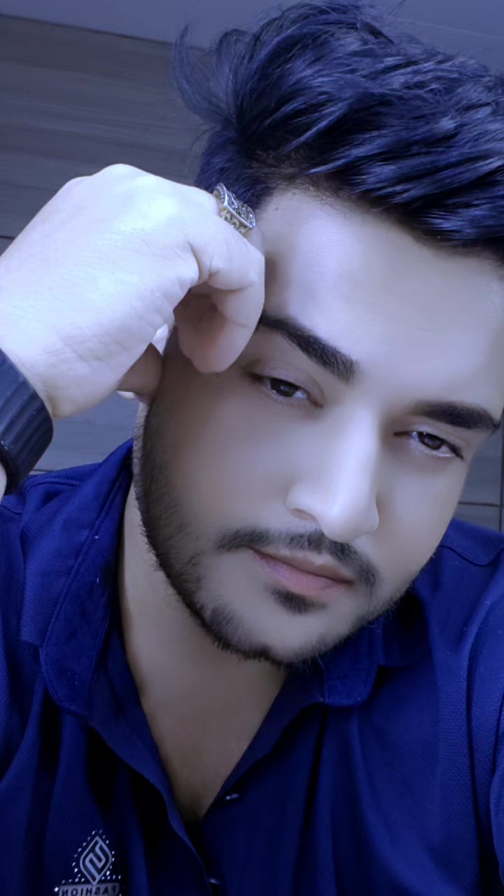 @Porag noor