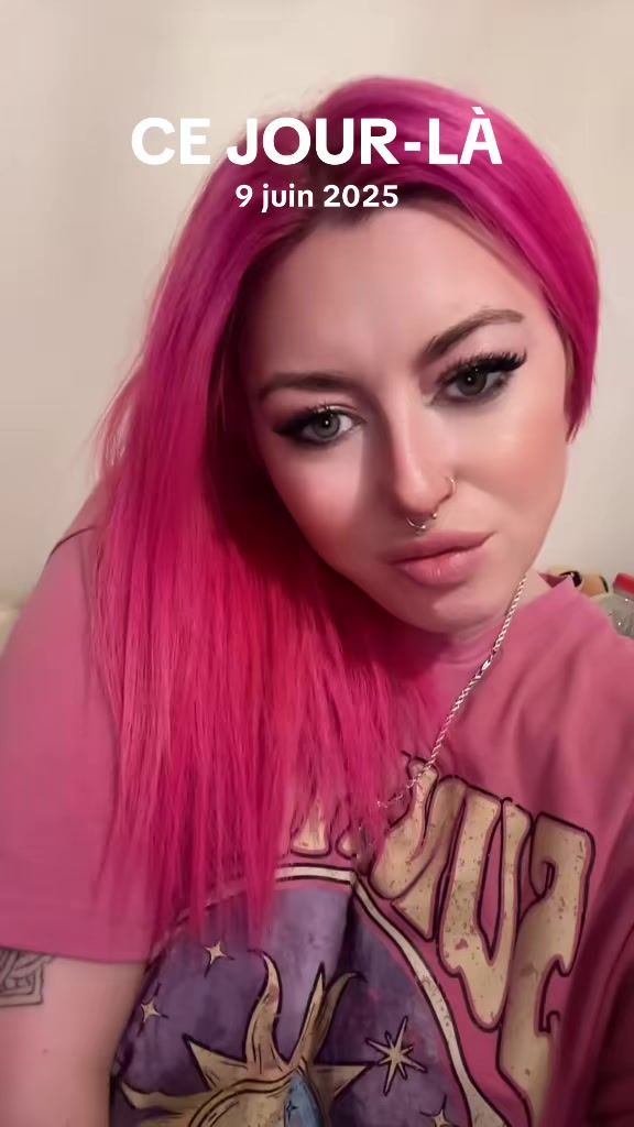 @kathhh444