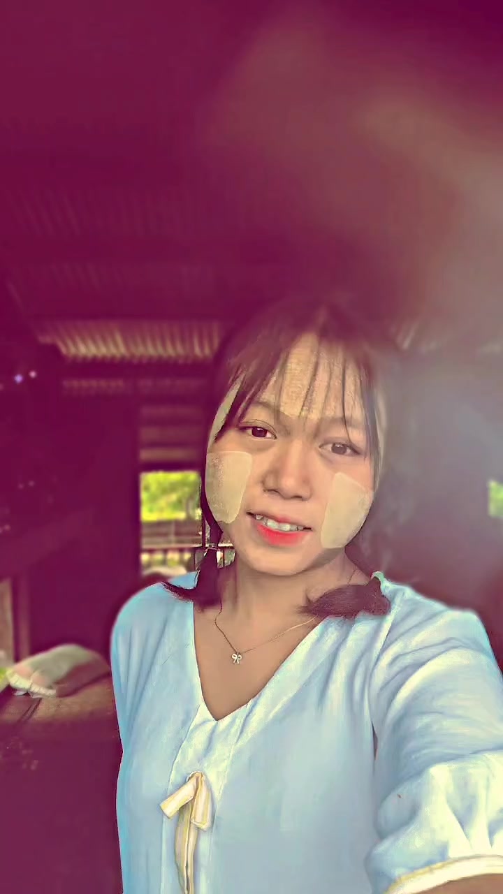 @မမဟန်နီ🎀(Suprise Gift🎂)