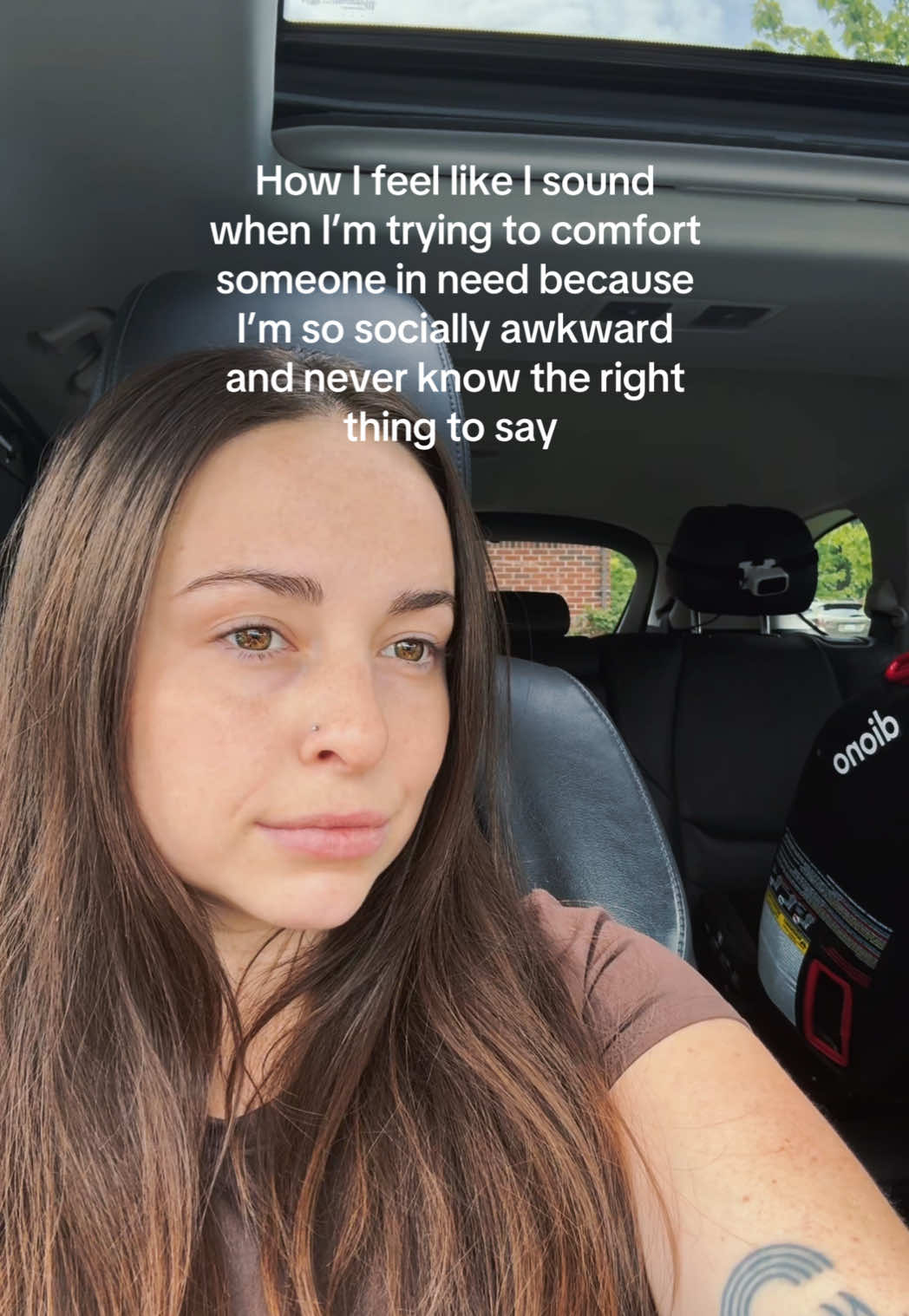 @heyitsstephanieprice
