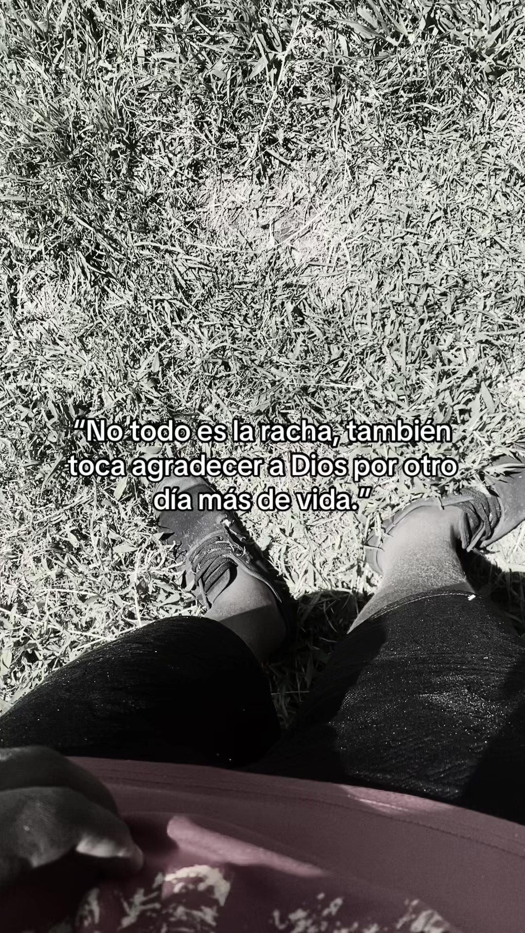 @️🥀Rafa🪫