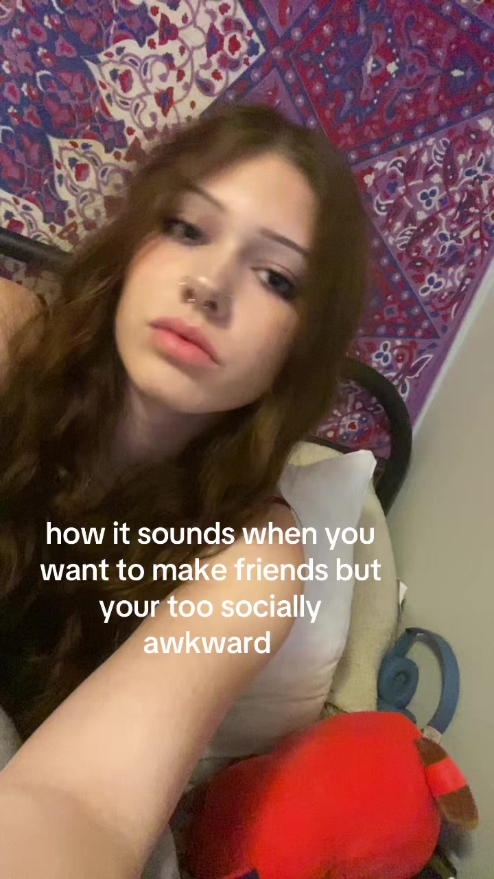 @bailee 😾