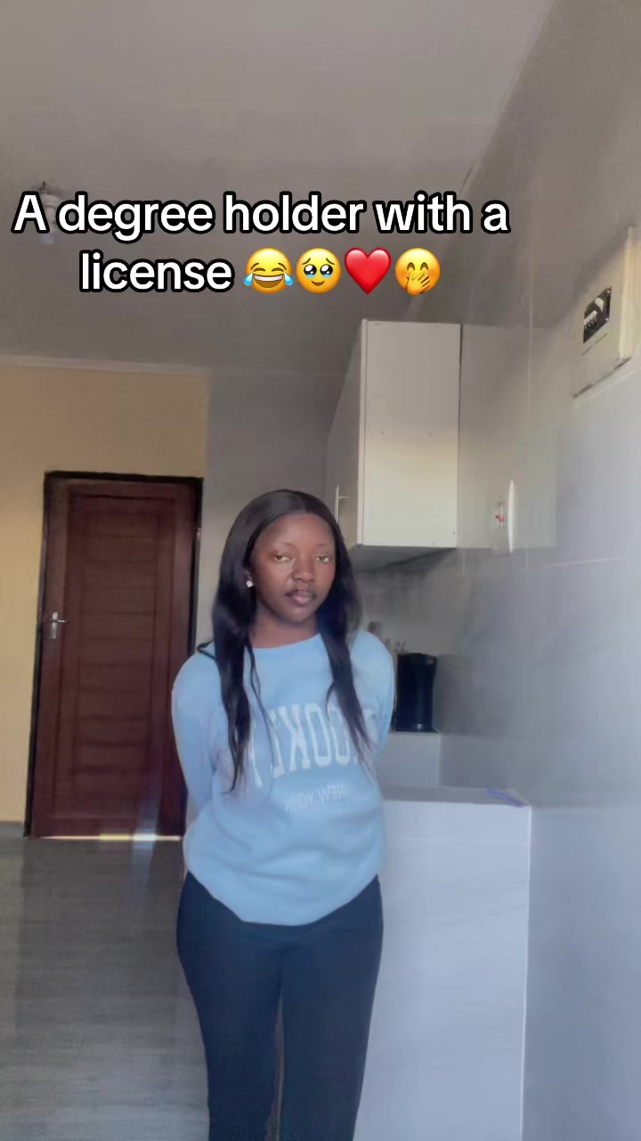 @patiencechabala24