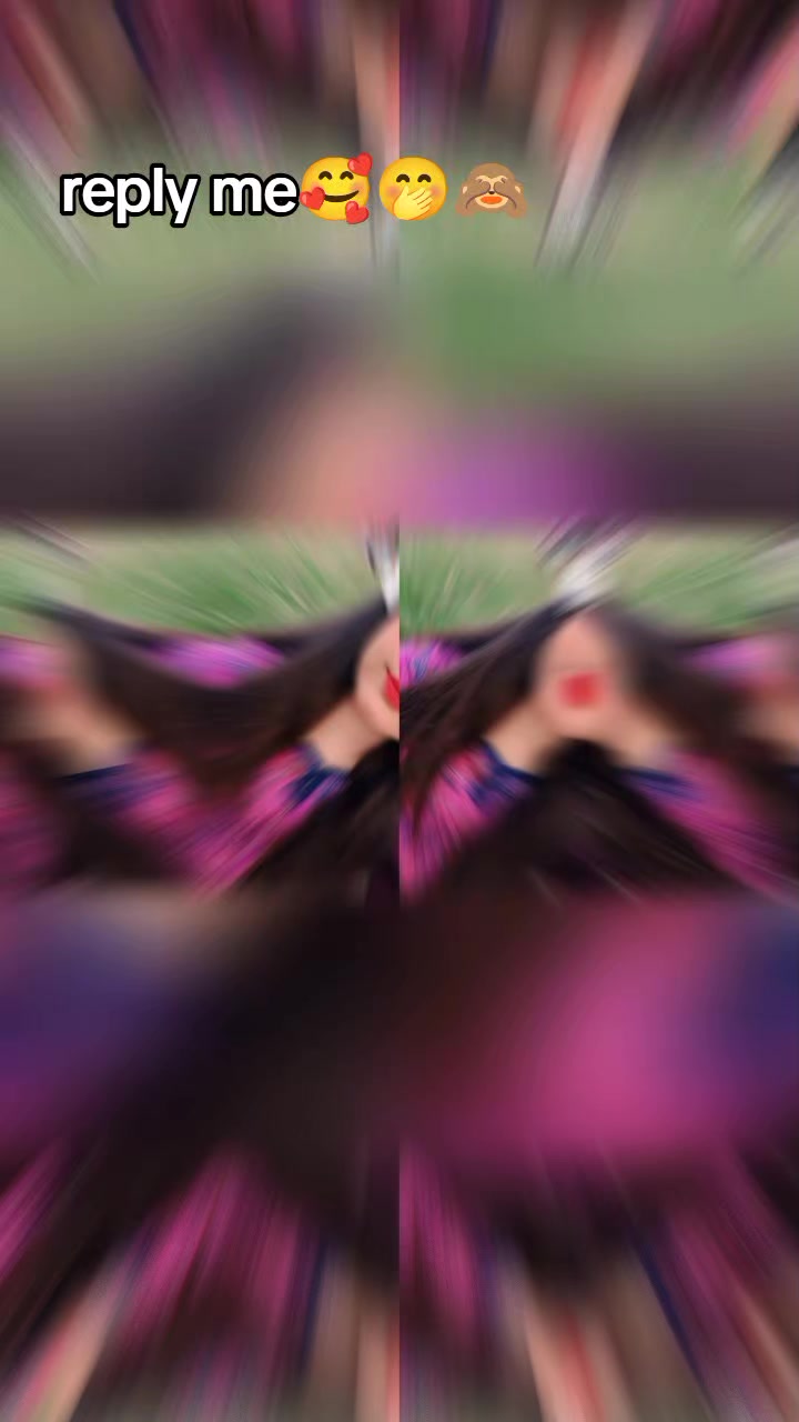 @༺⫷💞Malika ⃝Queen⃝⃟👑࿐⫸༻:꧁🦋