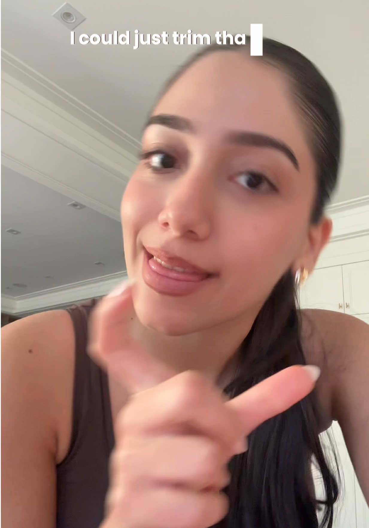 @Lia