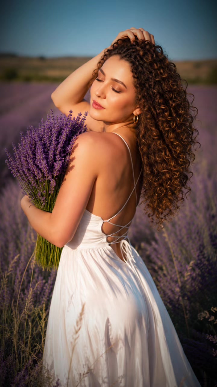@🌷Sandra Schauss 🌷