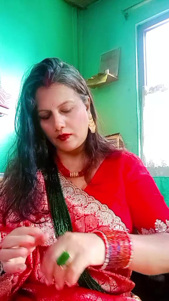 @rukukarkiadhikari