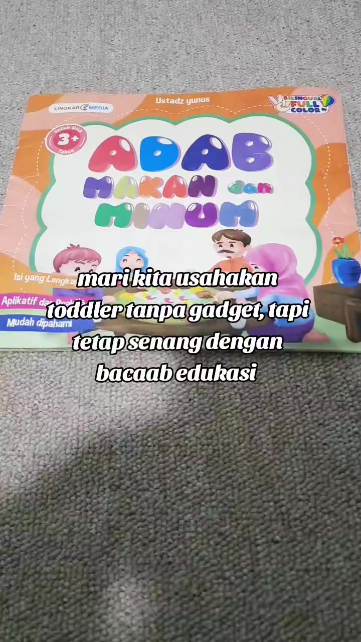 @RifandNa
