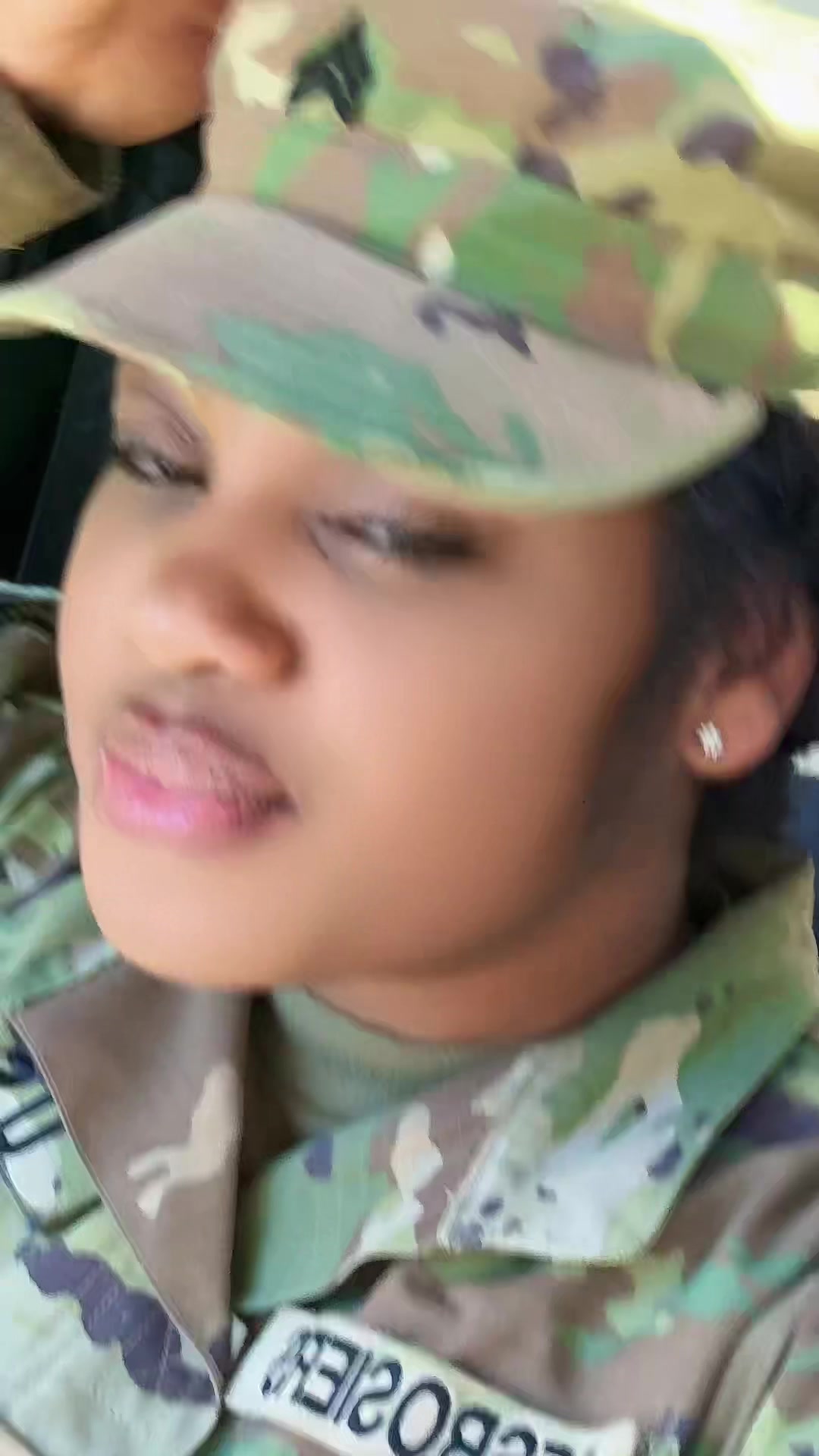 @CassieD509