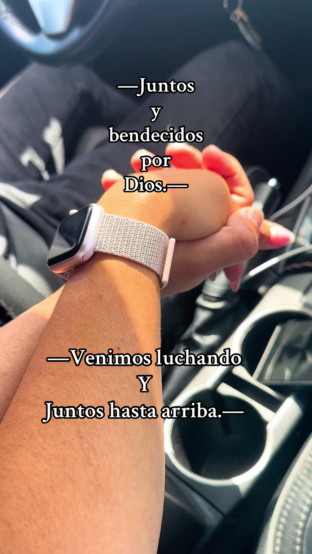 @Alepg