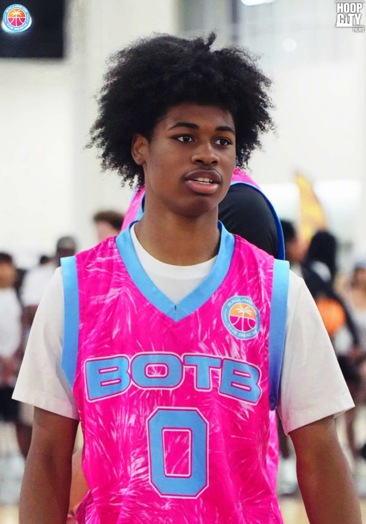 @Hoopcityfilms