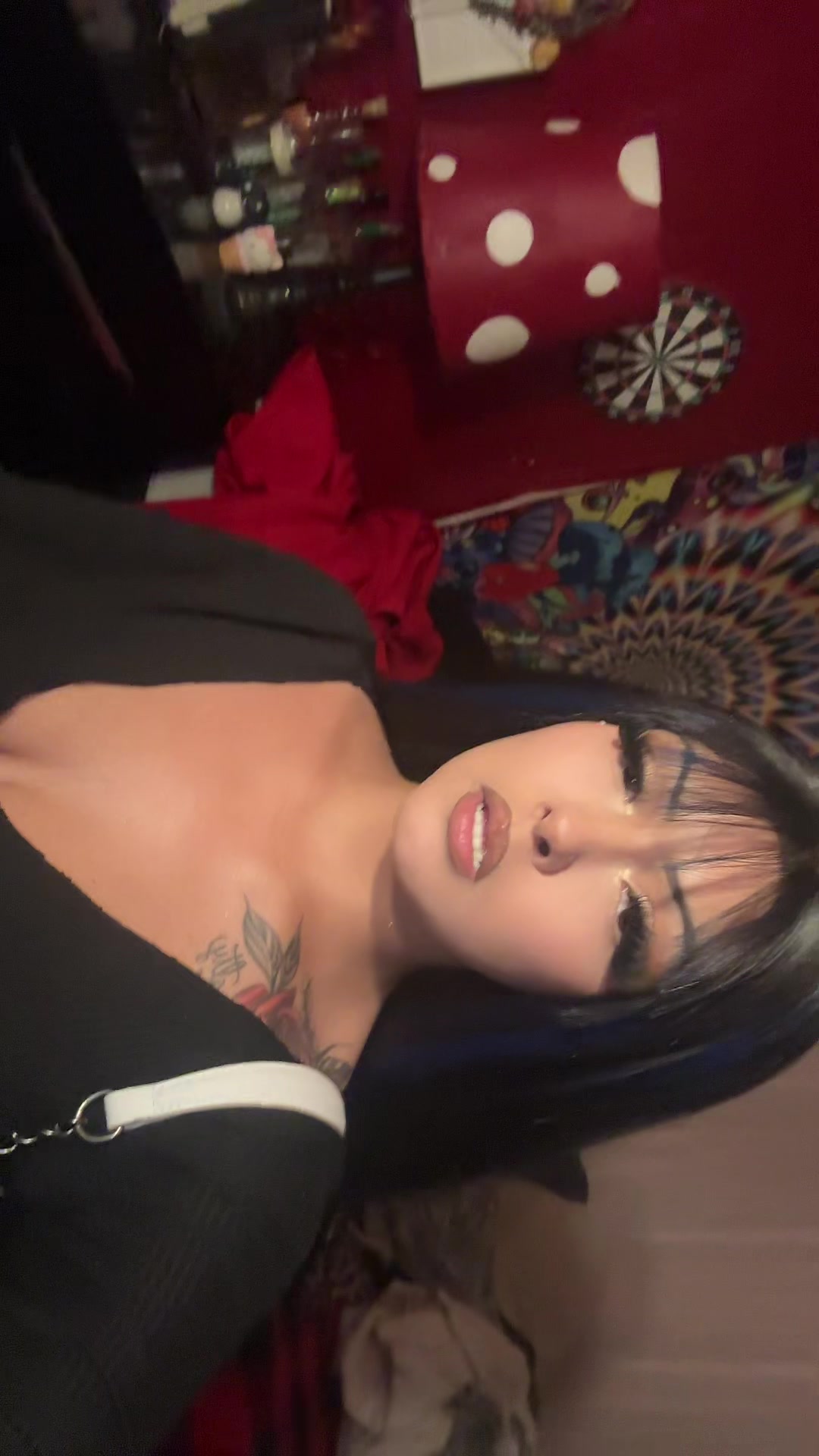 @✰⭒𝒄𝒖𝒑𝒊𝒅⁀➴