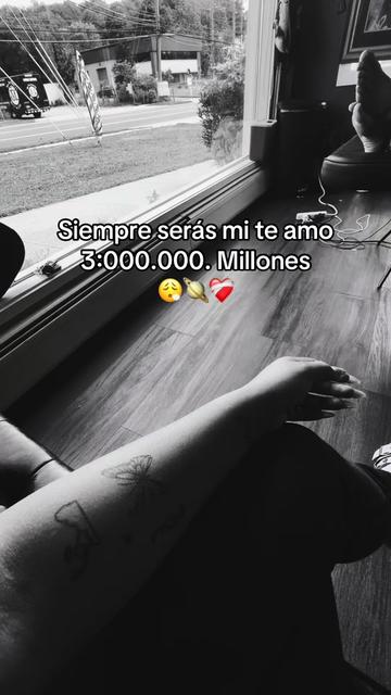 @๐ฃ๐Ávalos๐๐ฅ