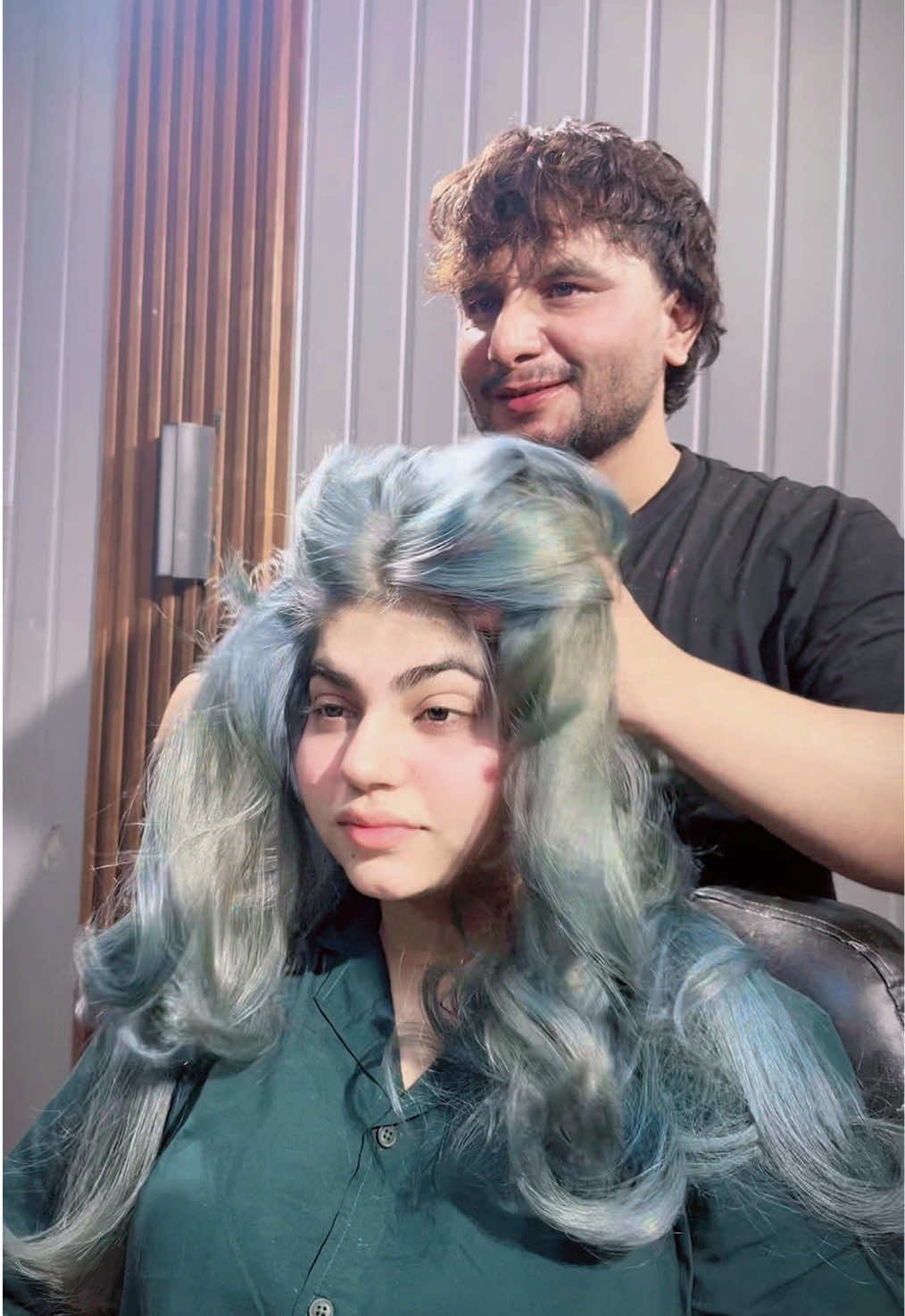 @machomenssalon