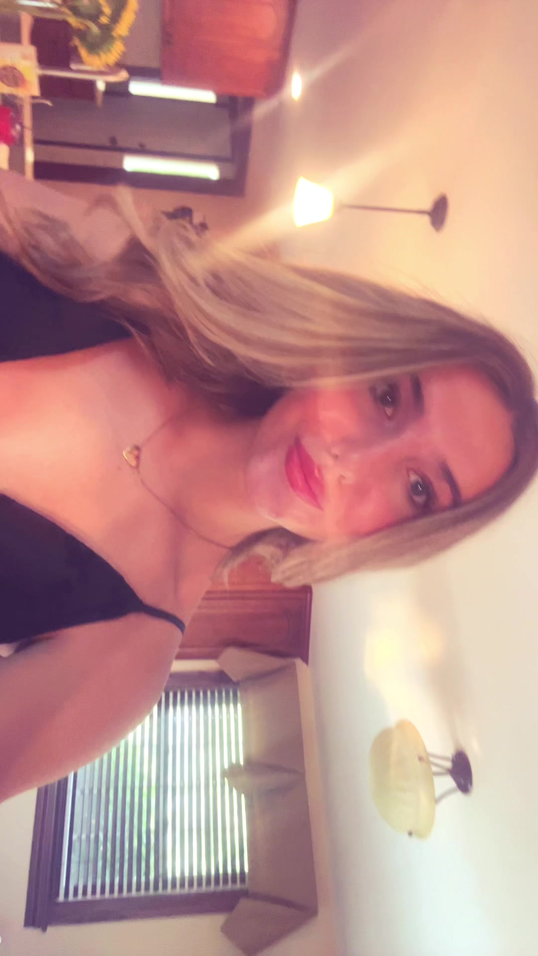 @nevaeh