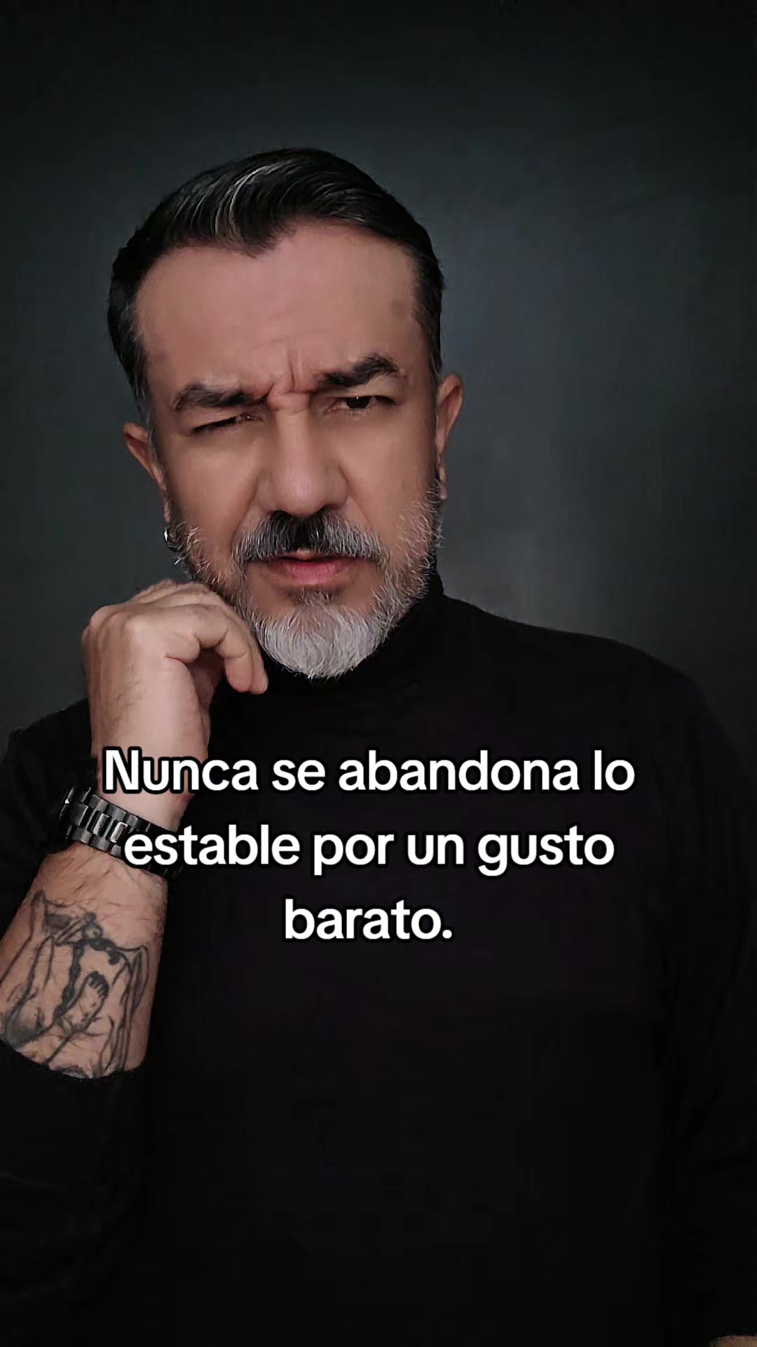 @Danielzb82